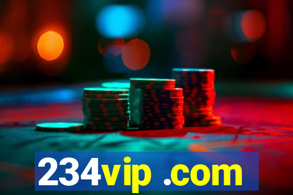 234vip .com